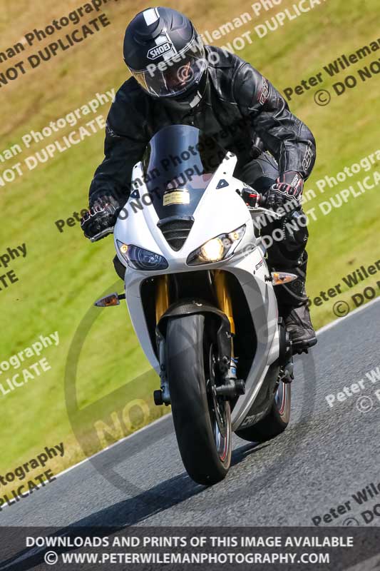 anglesey;brands hatch;cadwell park;croft;donington park;enduro digital images;event digital images;eventdigitalimages;mallory;no limits;oulton park;peter wileman photography;racing digital images;silverstone;snetterton;trackday digital images;trackday photos;vmcc banbury run;welsh 2 day enduro